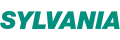 Sylvania