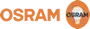 Osram