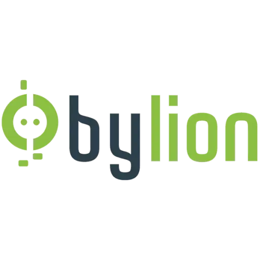 bylion