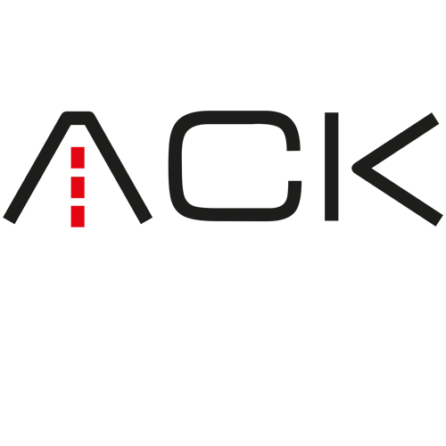 ACK