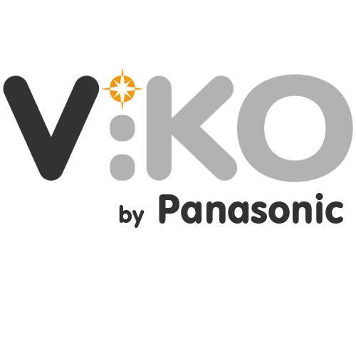 Viko By Panasonic