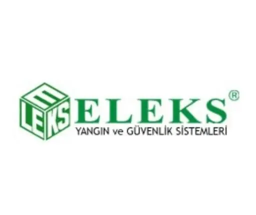 Eleks