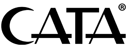 Cata