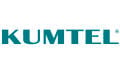 Kumtel