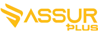 ASSUR