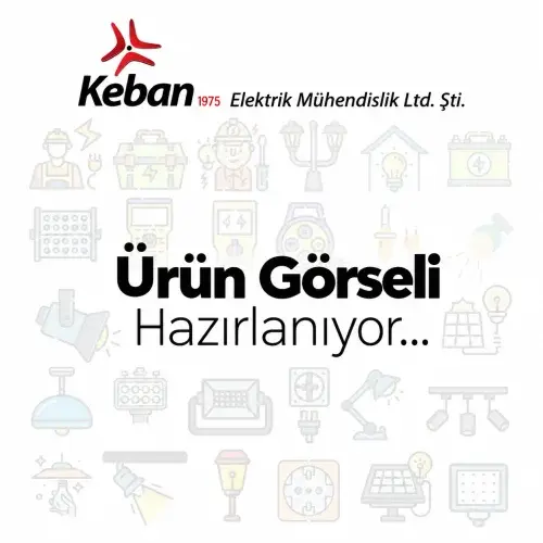 Cata Aydınlatma