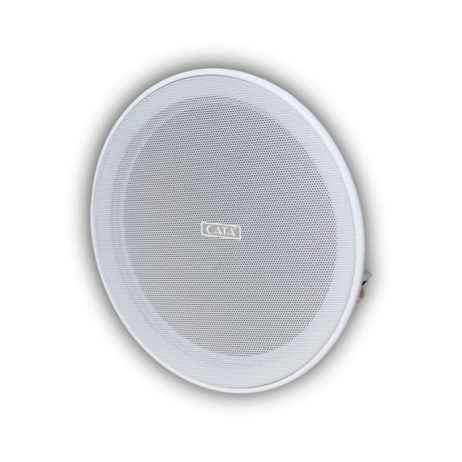 Cata Hoparlör 20Cm Balastlı CT-9140