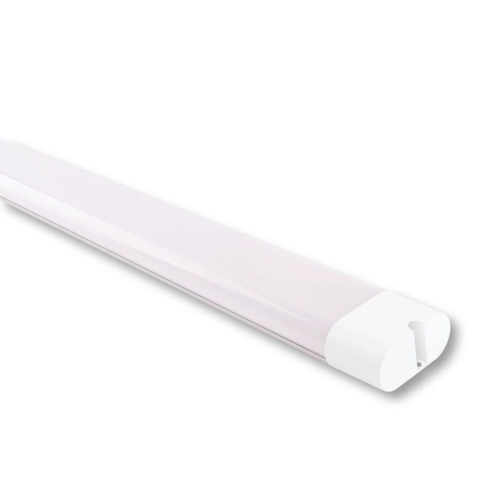 ACK 18W Uranüs 60Cm 3000K Led Bant Armatür AN28-00603