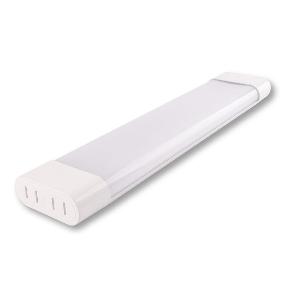 ACK 54W Satürn 120Cm 3000K Led Bant Armatür AN29-01203