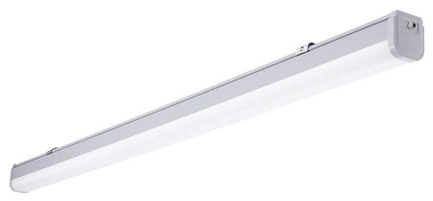 Jupiter 36W  6500K Beyaz Işık Led Etanj Armatür LE485