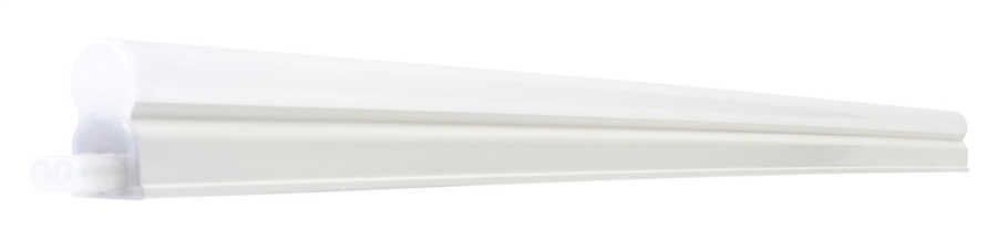Jupiter 14W 3000K Gün Işığı Gizli Işık Armatürü LE497