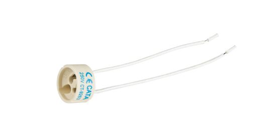 Cata 12CM Kablolu GU10 Duy CT-9263