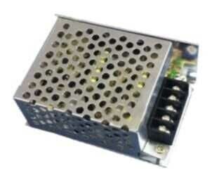 Jupiter 3A 12V Led Trafosu 40W- LK904