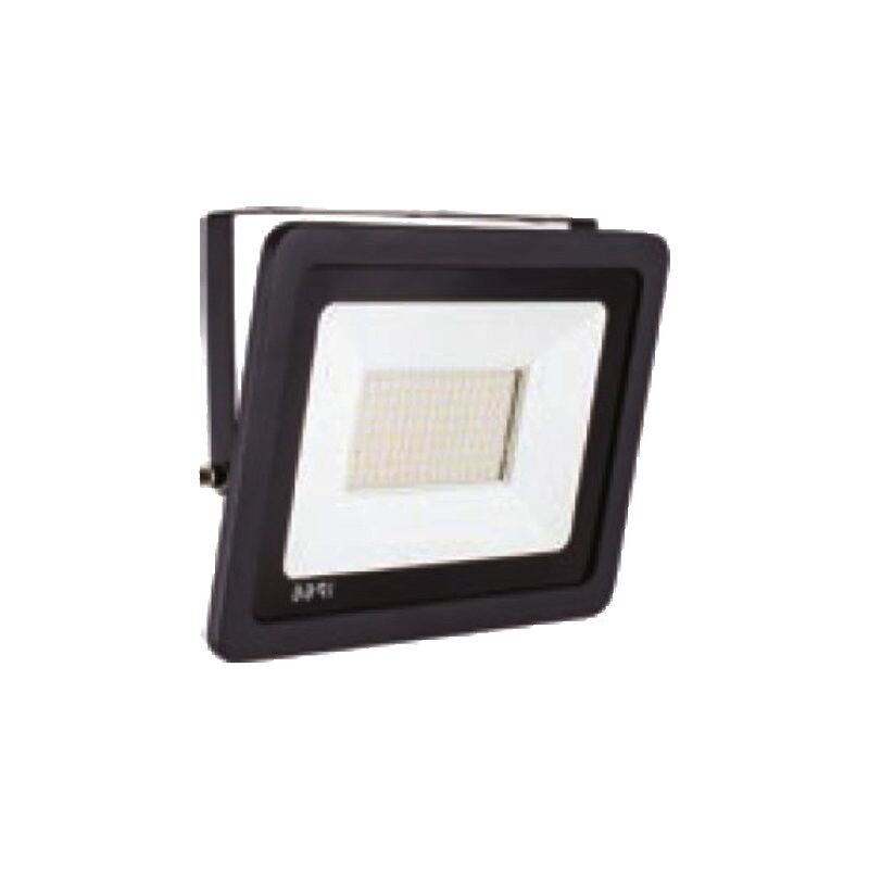 Jupiter 6500K Beyaz Işık 150W Led Projektör LP150