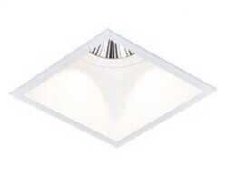 Jupiter Sabit Led Spot 11W 3000K Gün Işığı LS443