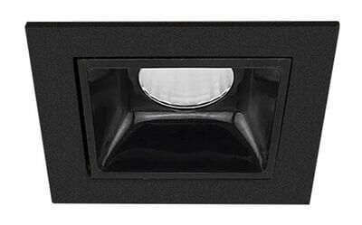 Jupiter 3 Watt 1'li Led Spot LS483 S