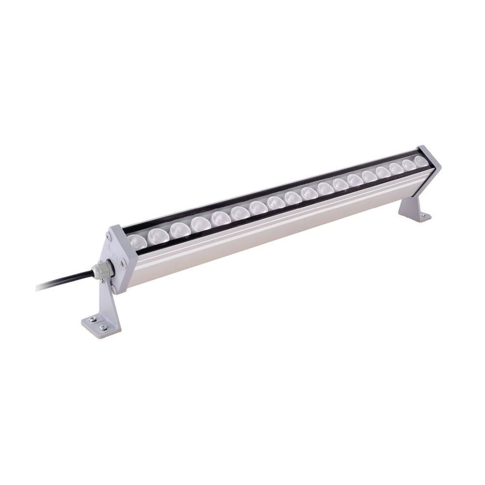 ACK 18W Led WallWasher RGB Işık AT20-01893