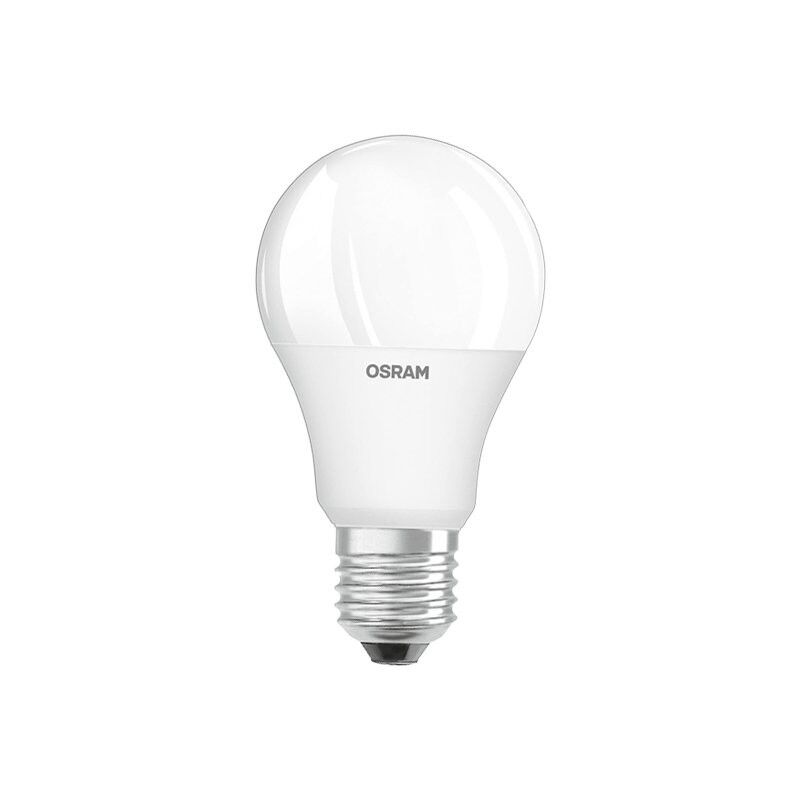 Osram 13W Led Ampul E27 Duy 6500K Beyaz Işık 971042