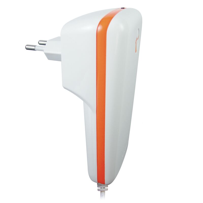 Tunçmatik Nano Ups Telecom Edition Kesintisiz Güç Kaynağı TSK5264