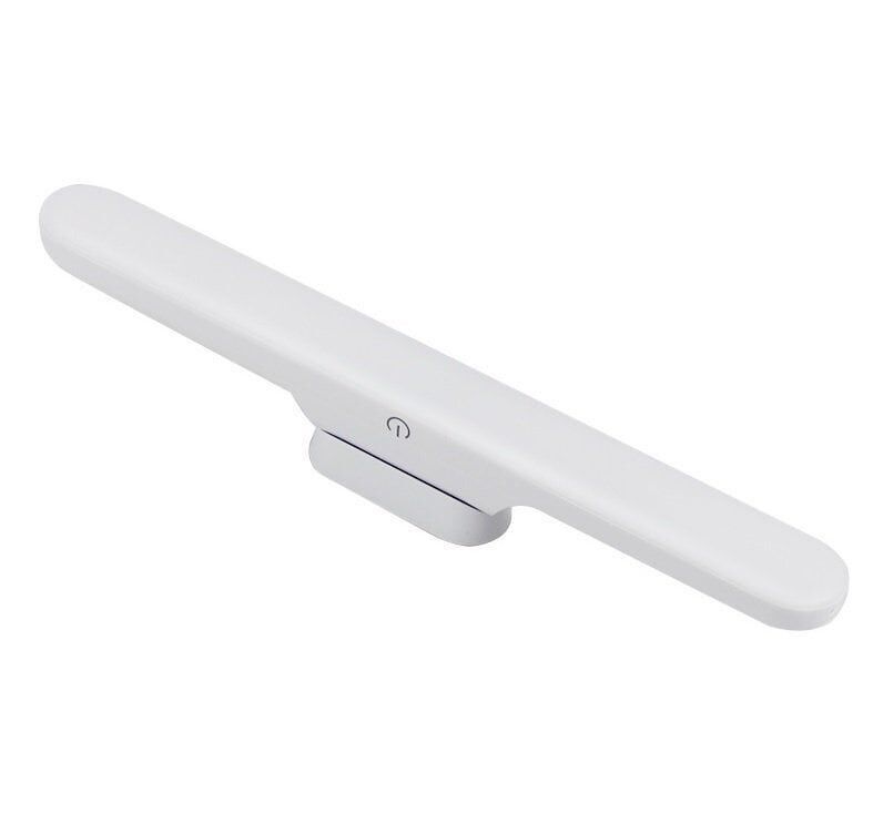 Cata 6W 3 Işık Renkli Martı Led Aplik CT-5249