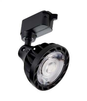 Cata 36W 3000K Sarı Işık Led Karina Ray Spot Armatür CT-5314