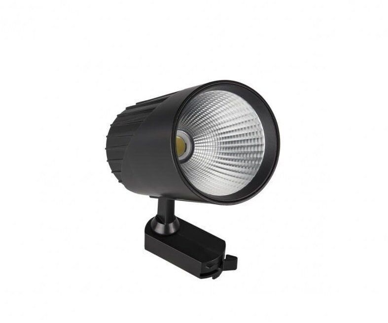 Cata 36W 6000K Beyaz Işık Venüs Led Armatür CT-5315