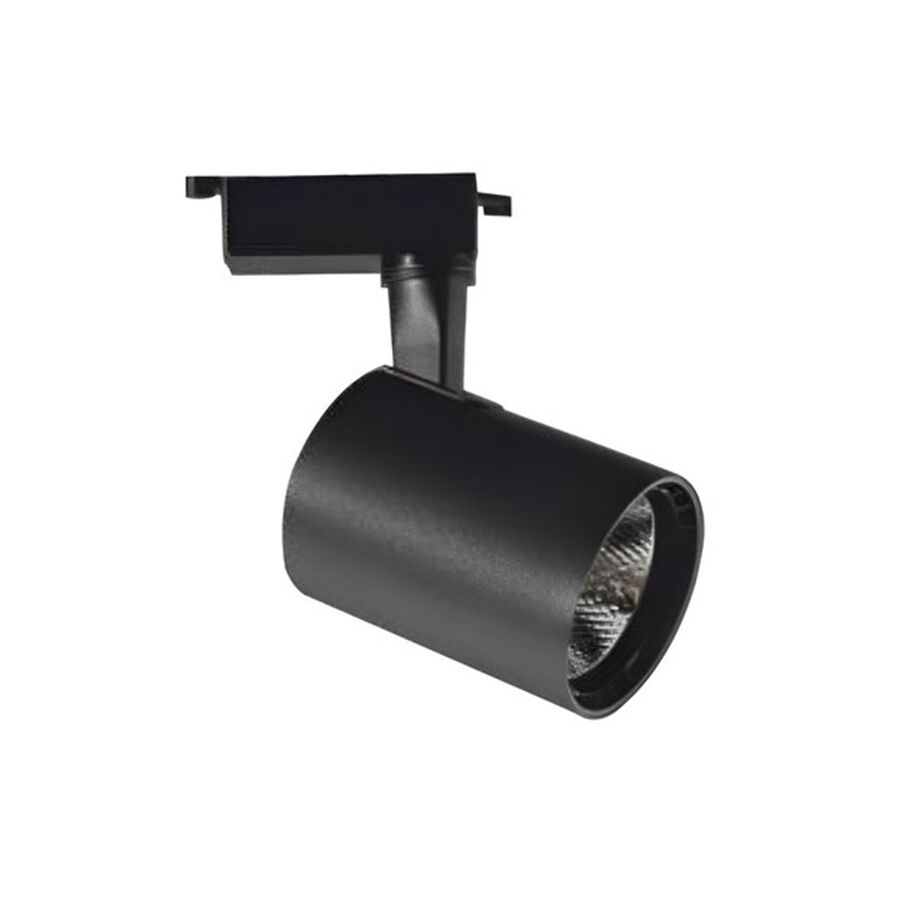 Cata 30W Led Ray Spot Armatür Castor CT-5334 Beyaz Işık 6500 Kelvin