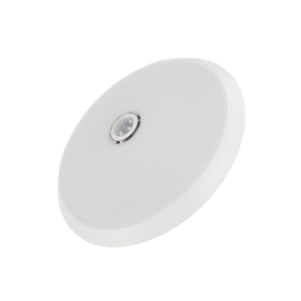 ACK 18W 6500K Sensörlü Acil Aydınlatma Kitli Beyaz AC18-00130
