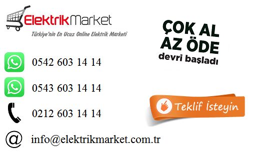 Mutlusan  İkili Topraklı Priz Rita Metalik Füme 2220 202 0295 (Çerçeve Dahil)