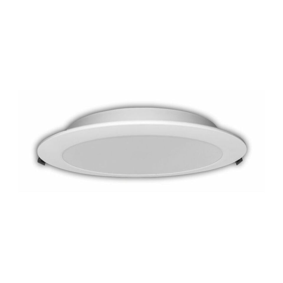 Cata 20W Zümrüt Backlight Panel 6500K Beyaz Işık CT-5652B