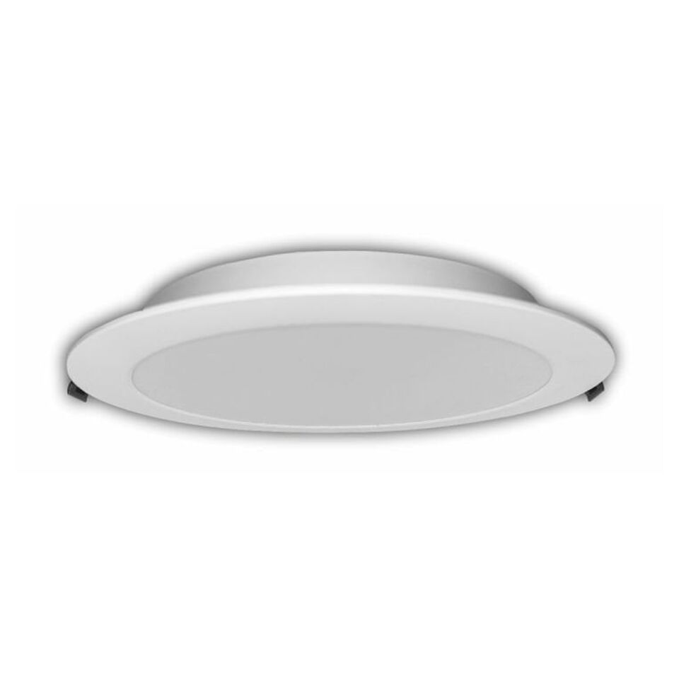 Cata  30W Zümrüt Backlight Panel Günışığı 3200K Gün Işığı Ct-5653G