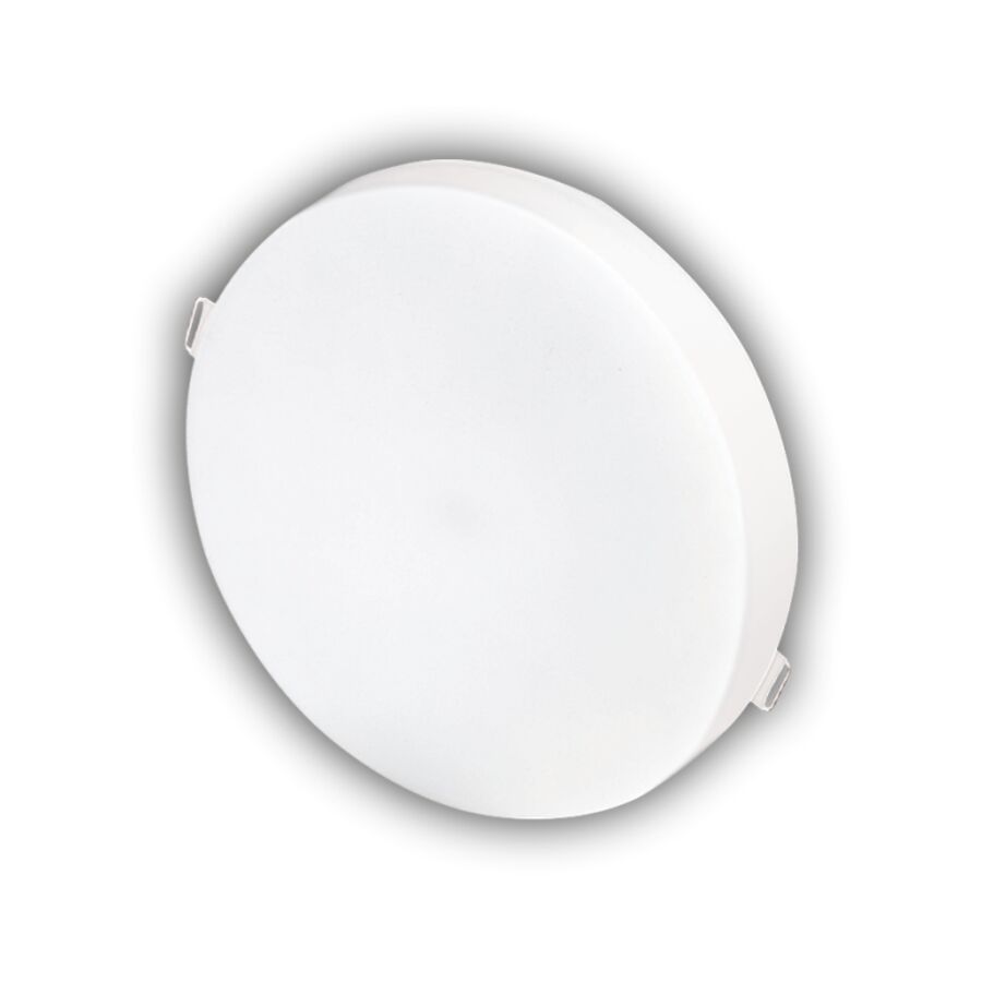 Cata 35 Watt Xplus Led Armatür CT-5663 - 6400K Beyaz Işık
