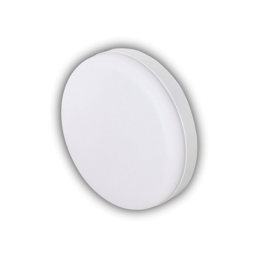 Cata 55W 3200K Gün IşığıSıva Üstü X-Plus Led Panel CT-5665G