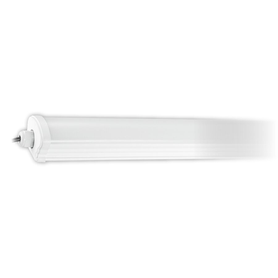 Cata 40 Watt Acil Kitli Nemli Yer Etanj Armatür CT-2480
