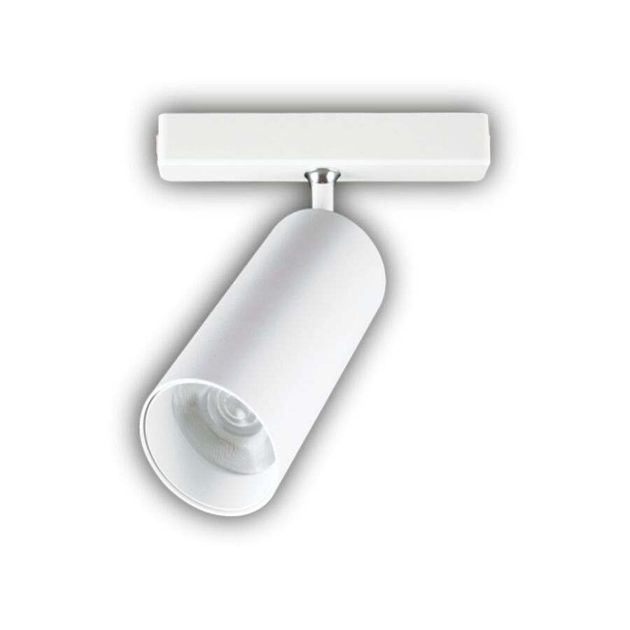 CATA 30W FRANK Magnet Led Spot(Günışığı) CT-5852G
