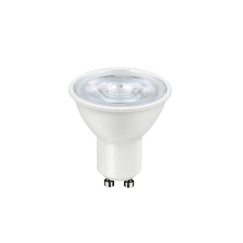Osram GU10 Duylu 6.9W Led Ampul 4000K Natural Beyaz