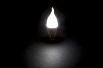 Cata 7W Ledli Buji Ampul E14 Duylu 3200K Gün Işığı CT-4080
