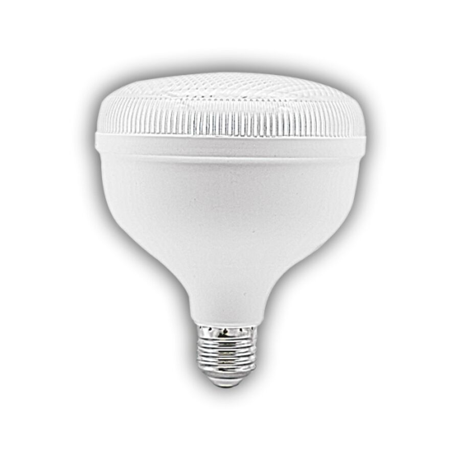 Cata 45 Watt E27 Duylu Kristal Torch Led Ampul CT-4145B