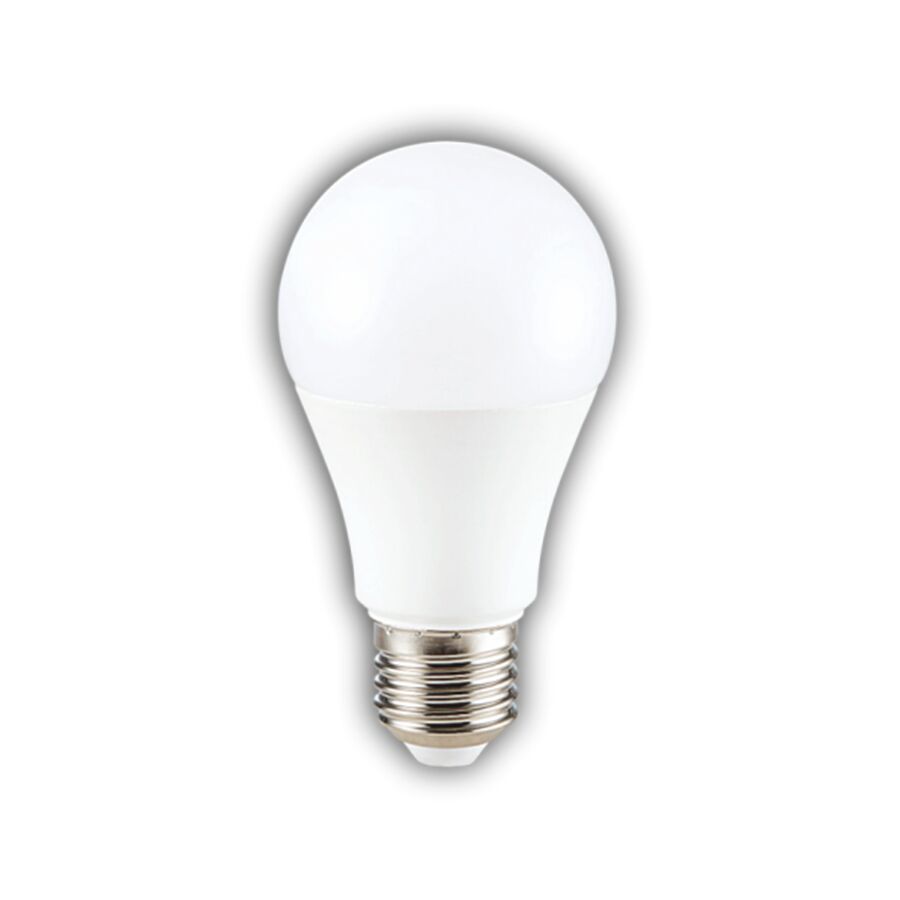 Cata 10 Watt Led Ampul 3200K Gün Işığı CT-4177G
