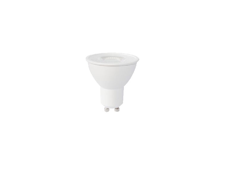 Cata 10W 6500K Beyaz Işık Led Ampul GU10 Duylu CT-4212B