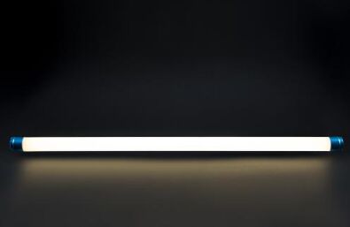 Cata 9W 60Cm Led Tüp Florasan Ampul 3200K Gün Işığı CT-4223 (T8)