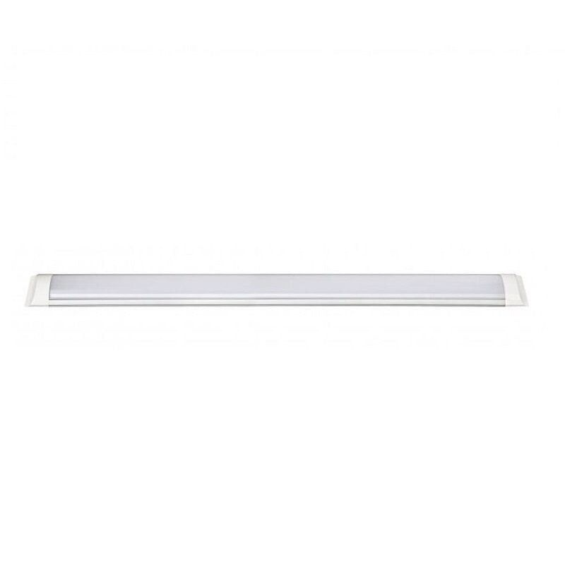 Jupiter 18W Led Bant Armatür JK060 - 4000K Natural Beyaz