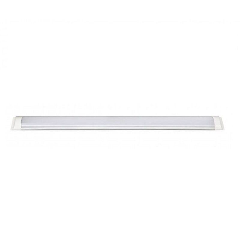 Jupiter 36W 120 Cm Led Bant Armatür JK120 - 3000K Gün Işığı