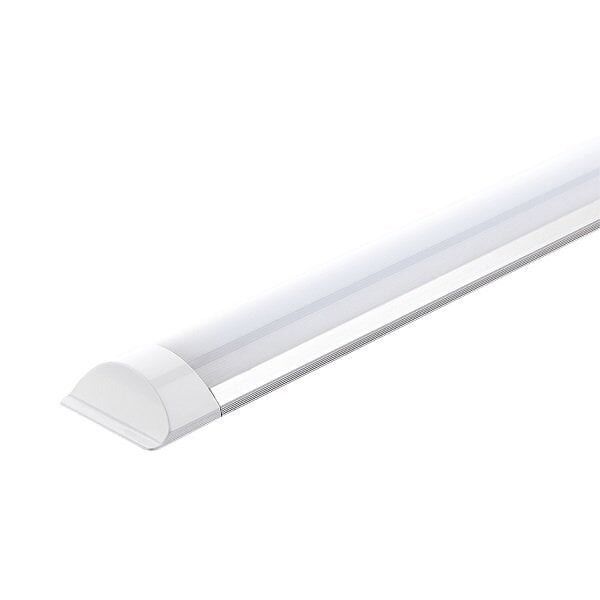Jupiter 36W 120 Cm Led Bant Armatür JK120 - 3000K Gün Işığı