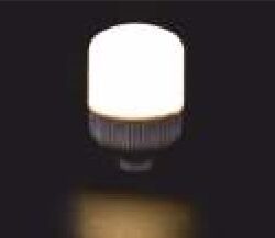 Cata 18W 3200K Gün Işığı Led Ampul E27 Duylu CT-4330G
