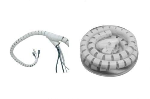 Mutlusan R1036 28 mm Kablo Toplama Spirali-  888 020 900010