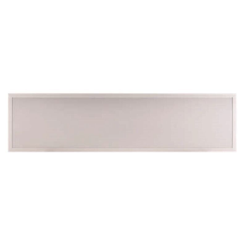 Jupiter 45W Slim Backlight Clip-in Panel JK30121 - 4000K Natural Beyaz