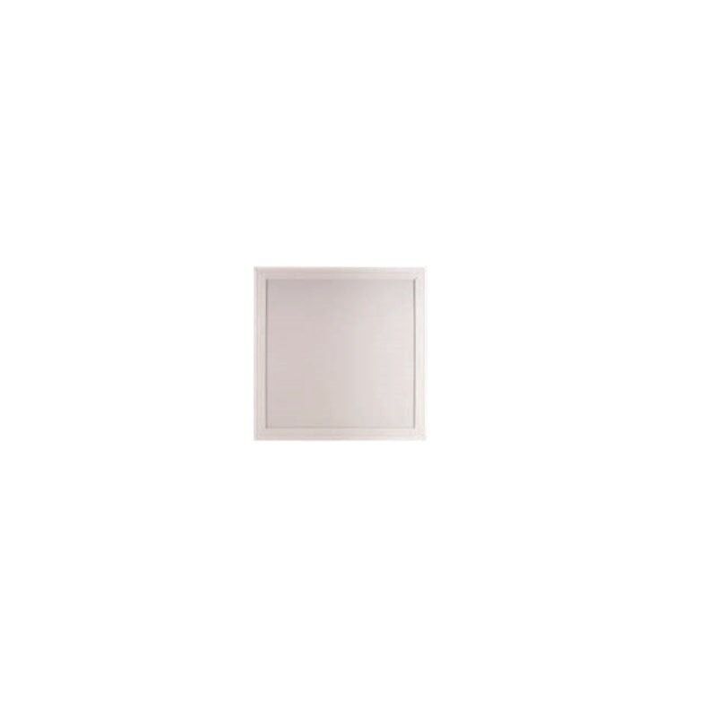 Jupiter 18W Slim Backlight Panel JK3030 - 3000K Gün Işığı