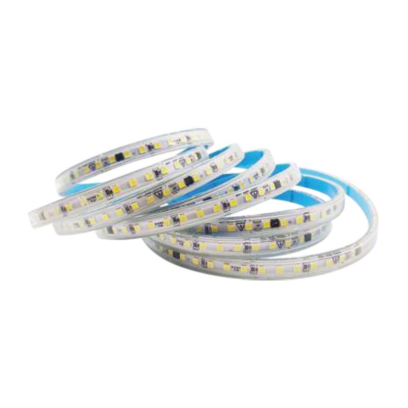 Cata 10 Çipli 220v Gün Işığı Şerit Led İç Mekan Tak Çalıştır  CT-4496(YENİ KODU)- CT-4476( eski kodu)