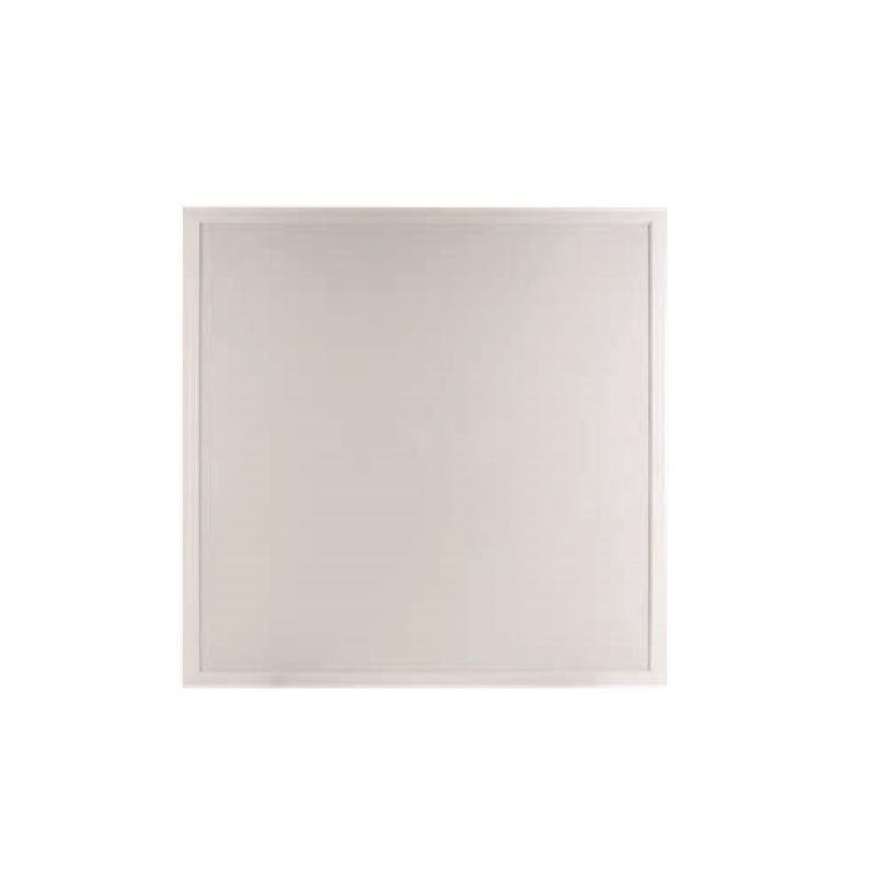 Jupiter 48W Slim Backlight Clip-in Panel JK6061 - 3000K Gün Işığı